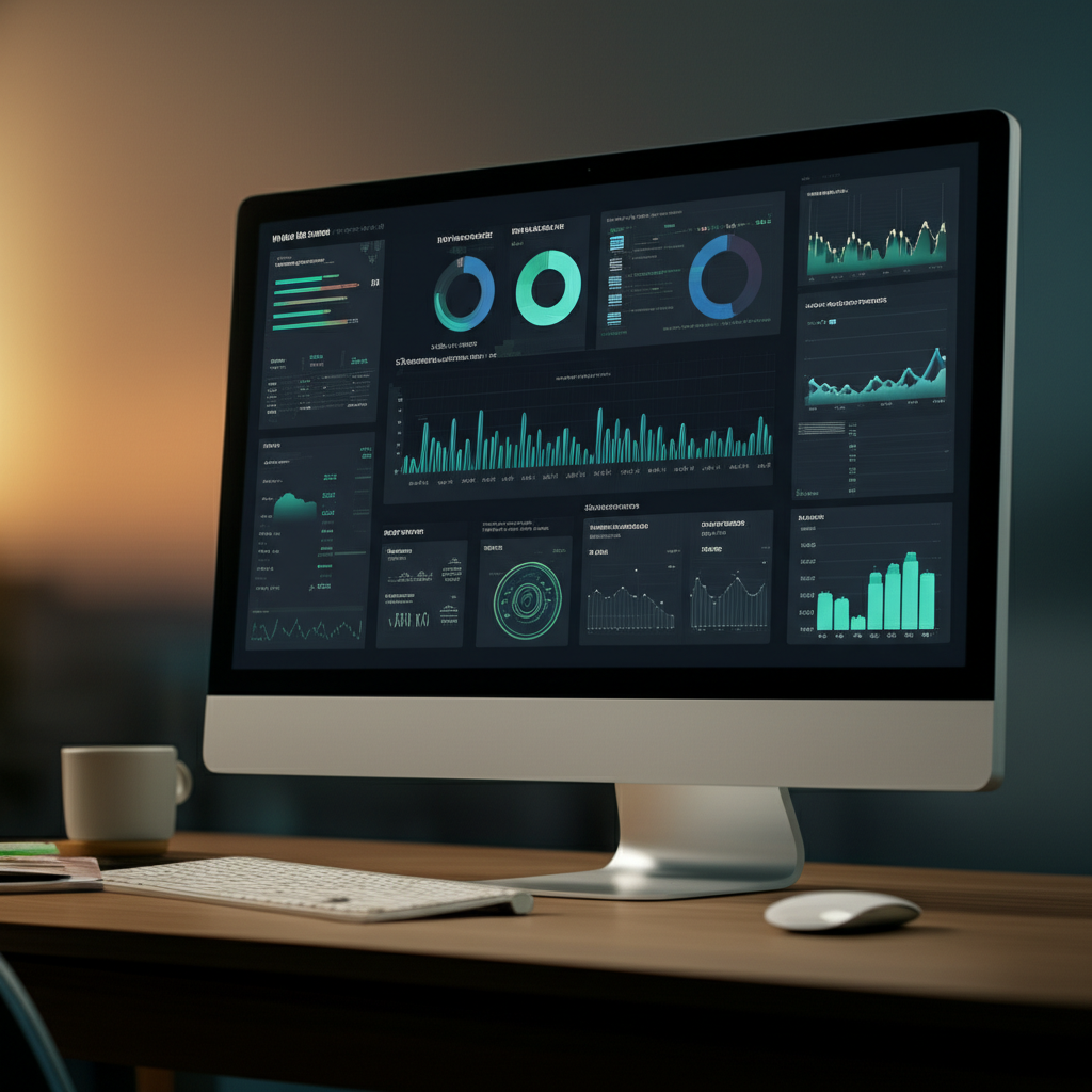 SEO Best Practices: How to Rank Higher on Google